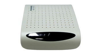 通信產(chǎn)品與通訊設(shè)備 連接世界的無形橋梁